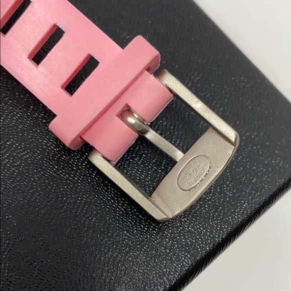 Chanel bracelet - Picture 8 of 11